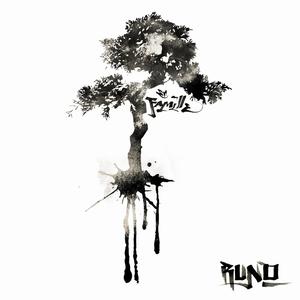 L'animal (feat. Edn)