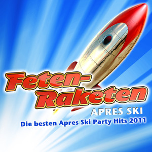 Nein, Mann! (Radio Cut)