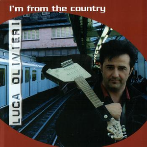 Good Time Charlies Got The Blues