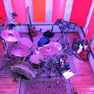 Qué Papelón de Canción (En Vivo)