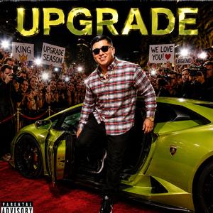 Upgrade