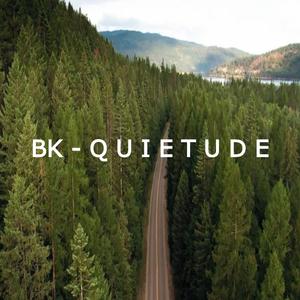 Quietude