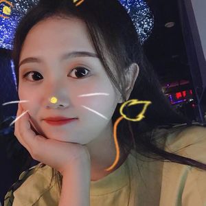 总想给你写首好听的情歌