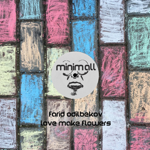 Love Flowers (Liro Remix)