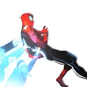 Shock The World Funk (Slowed)