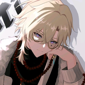 【AI砂金】Killer