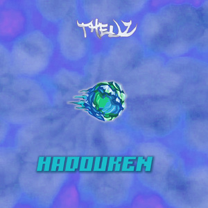 Hadouken