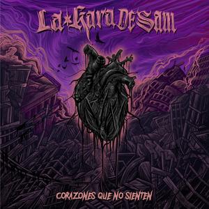 Ama la Pilsen, Odia el Fascismo!