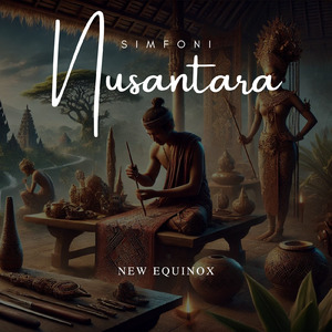 Terberkatilah Indonesia