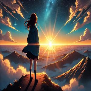 천천히 가도 괜찮아