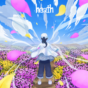 heath (feat. 東北きりたん)