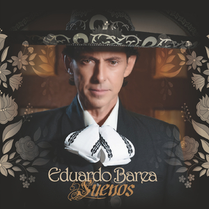 Mas Alla de Palabras