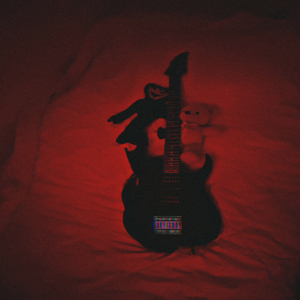 Мечту (prod. by 11feinly)