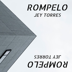 Rómpelo (feat. Dudiipxssy)
