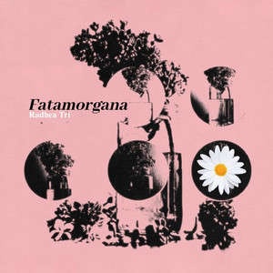 Fatamorgana