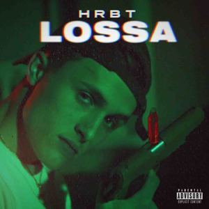 Lossa (HRBT)