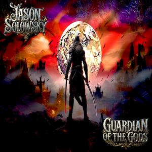 Guardian of the Gods