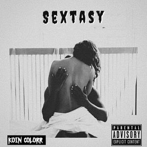 Sextasy