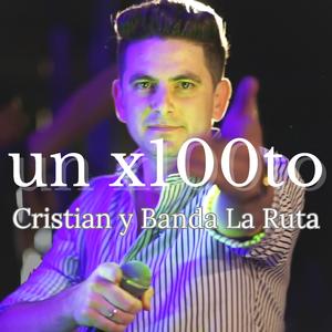 Un x100to (Live)