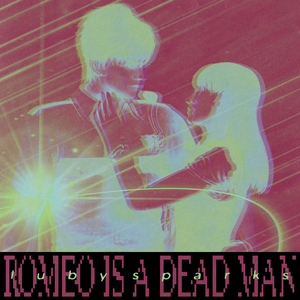 Romeo