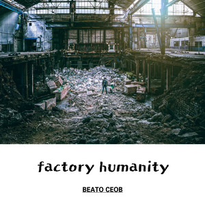 assumption communicant