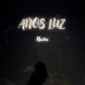 Años Luz (Cover)