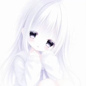 赵子頔and张瑞辰