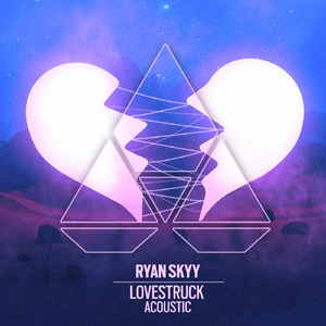 Lovestruck (Acoustic) (Original Mix)