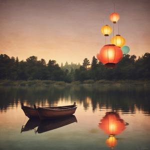 Իմ ջան ջիգյար by @reelingrecordproducer556