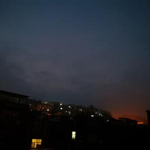 遗憾旧时