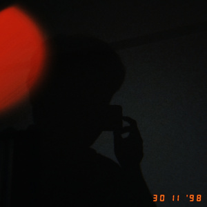 สักวันคุณจะเข้าใจ