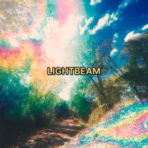Lightbeam