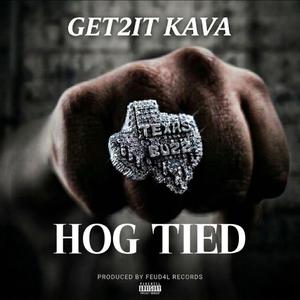 HogTied