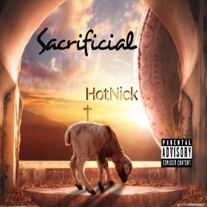 Sacrificial
