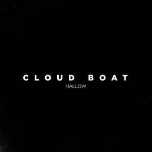 Hallow (Ewan Pearson Instrumental)