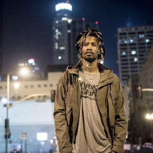 Crazy Dancing VOL.5 Sharkboom vs Slim boogie