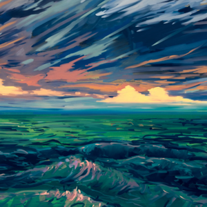 木门轴的吱呀韵