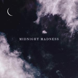 Midnight Madness