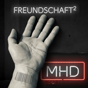 Mhd