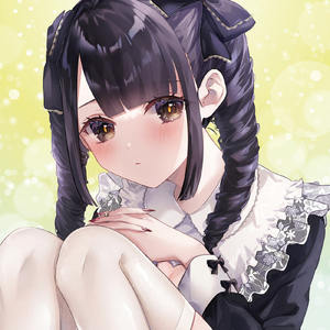 こたえさがし (Off vocal ver.)