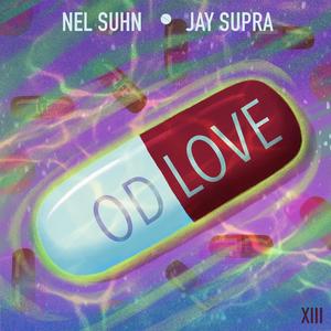 OD Love Interlude (feat. Jay Supra)