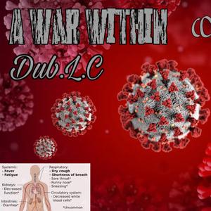 A War Within (Corona)