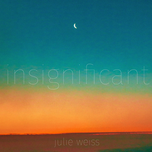 Insignificant