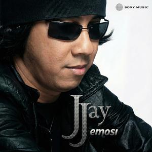 Cukuplah Sekali (2009)