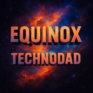 Equinox