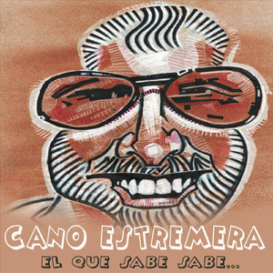 Viernes Social (En Vivo)