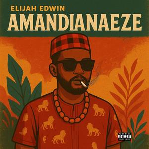 Amandianaeze