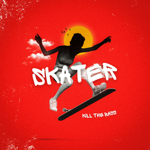 Skater