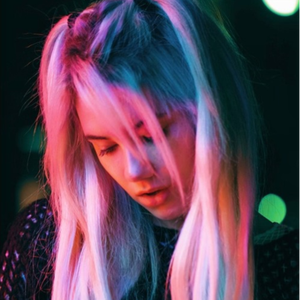 Venice (prod mochila & romeo)