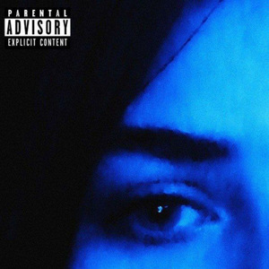 Я Не Хочу Быть Один